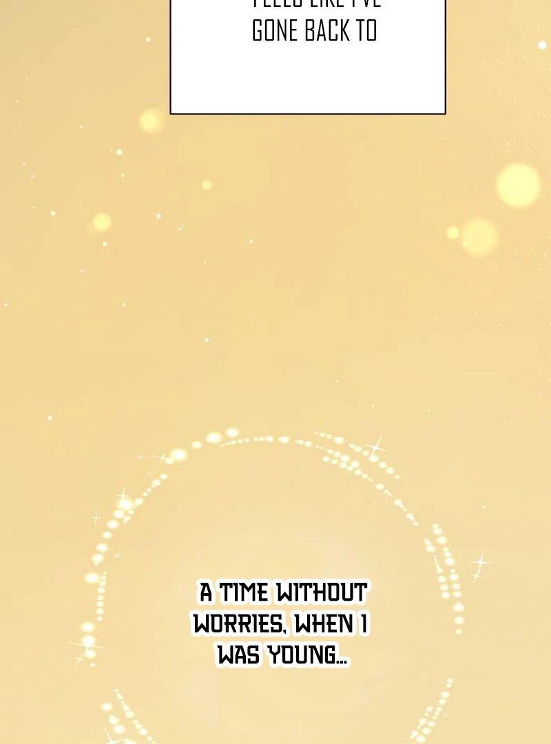 The End of a Fake Marriage Chapter 1 647 ch 1 136