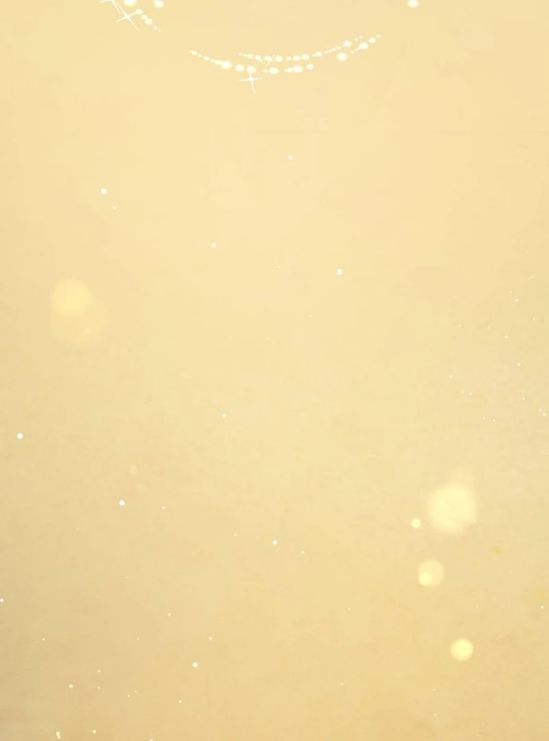 The End of a Fake Marriage Chapter 1 648 ch 1 137