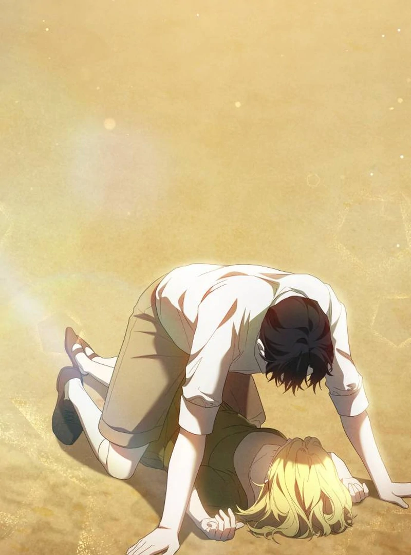 The End of a Fake Marriage Chapter 1 649 ch 1 138