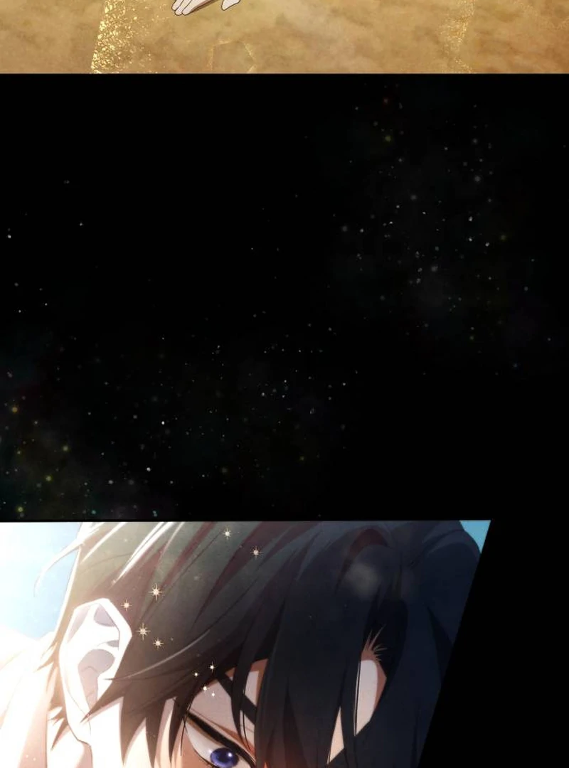 The End of a Fake Marriage Chapter 1 650 ch 1 139