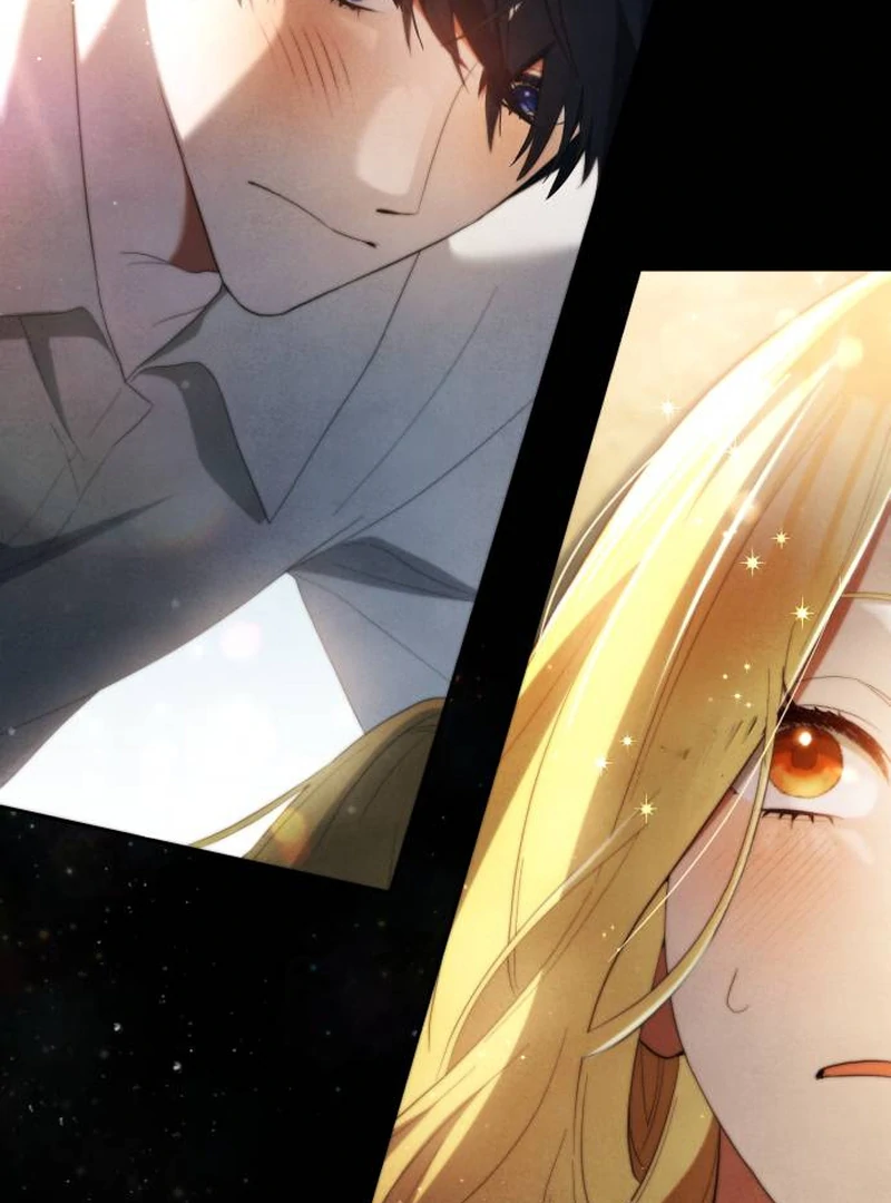 The End of a Fake Marriage Chapter 1 651 ch 1 140