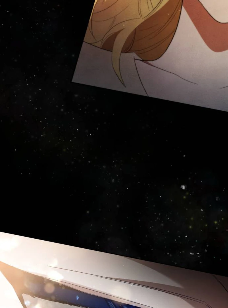 The End of a Fake Marriage Chapter 1 652 ch 1 141