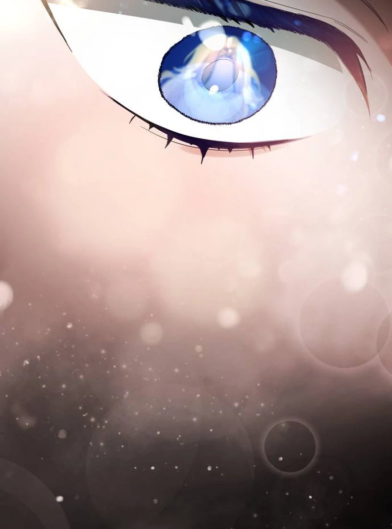 The End of a Fake Marriage Chapter 1 653 ch 1 142