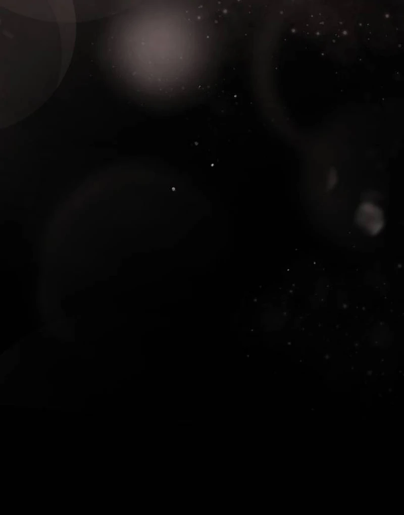 The End of a Fake Marriage Chapter 1 654 ch 1 143