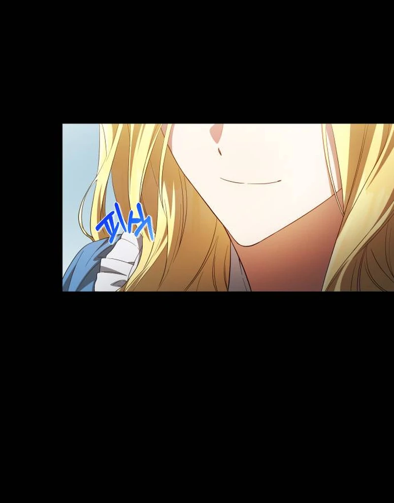 The End of a Fake Marriage Chapter 1 655 ch 1 144