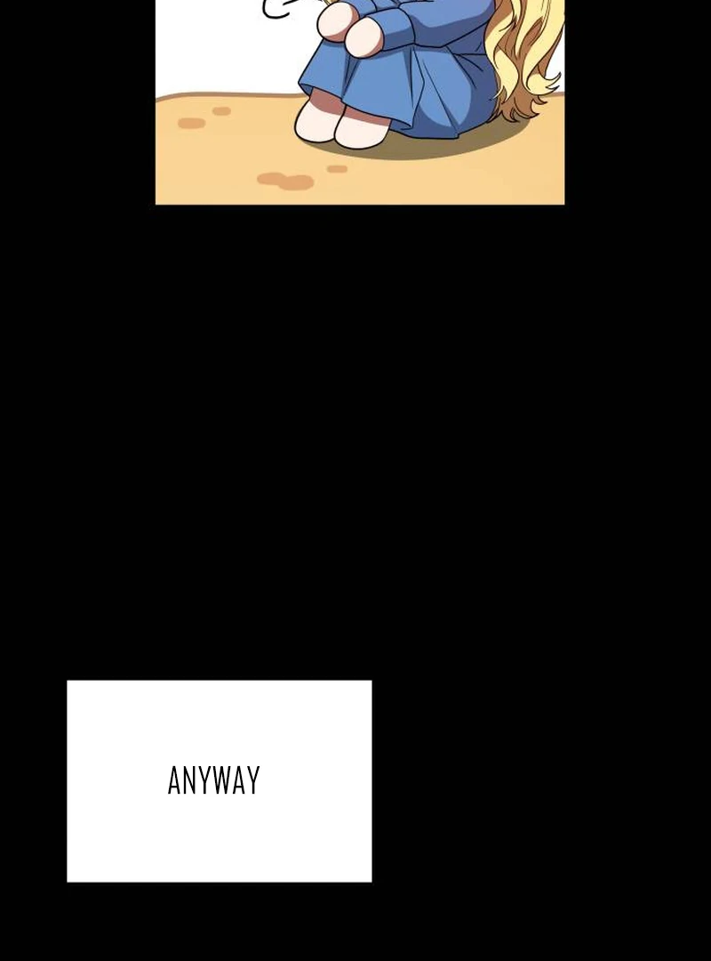 The End of a Fake Marriage Chapter 1 657 ch 1 146