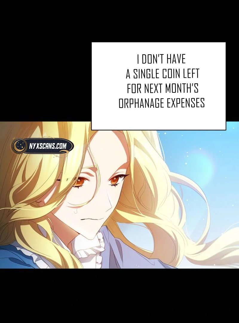 The End of a Fake Marriage Chapter 1 658 ch 1 147