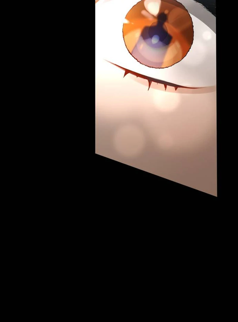 The End of a Fake Marriage Chapter 1 661 ch 1 150