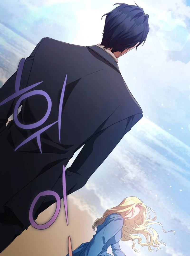 The End of a Fake Marriage Chapter 1 663 ch 1 152