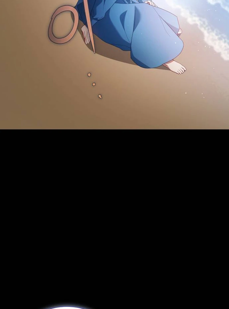 The End of a Fake Marriage Chapter 1 664 ch 1 153