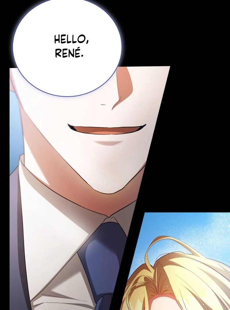 The End of a Fake Marriage Chapter 1 665 ch 1 154