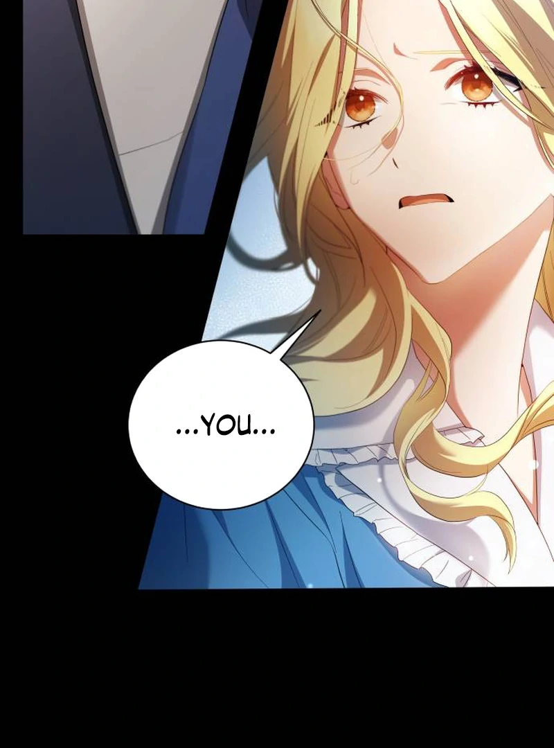 The End of a Fake Marriage Chapter 1 666 ch 1 155