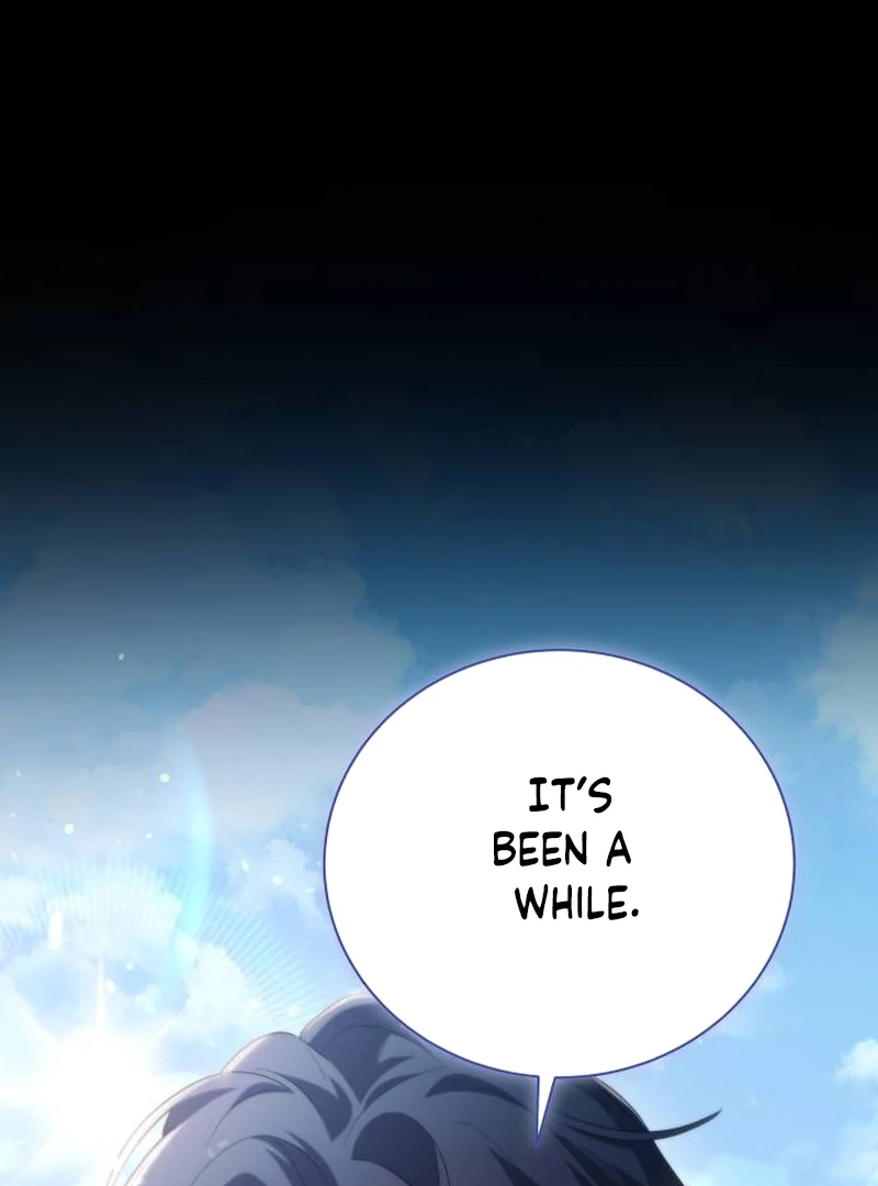 The End of a Fake Marriage Chapter 1 667 ch 1 156