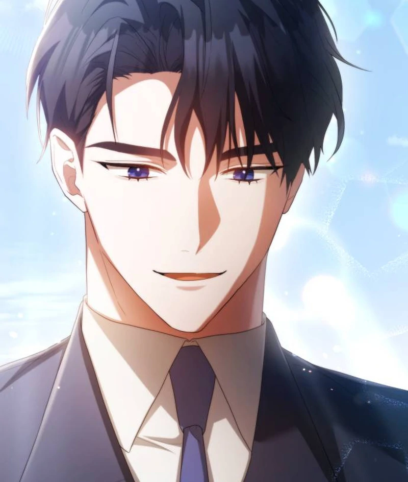 The End of a Fake Marriage Chapter 1 668 ch 1 157