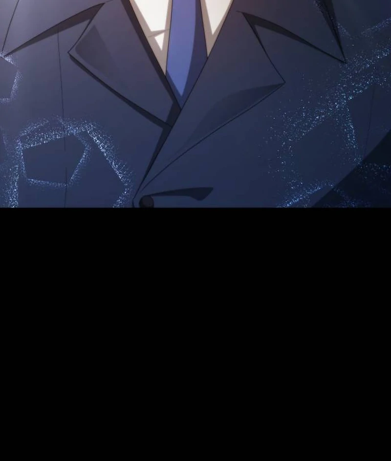 The End of a Fake Marriage Chapter 1 669 ch 1 158