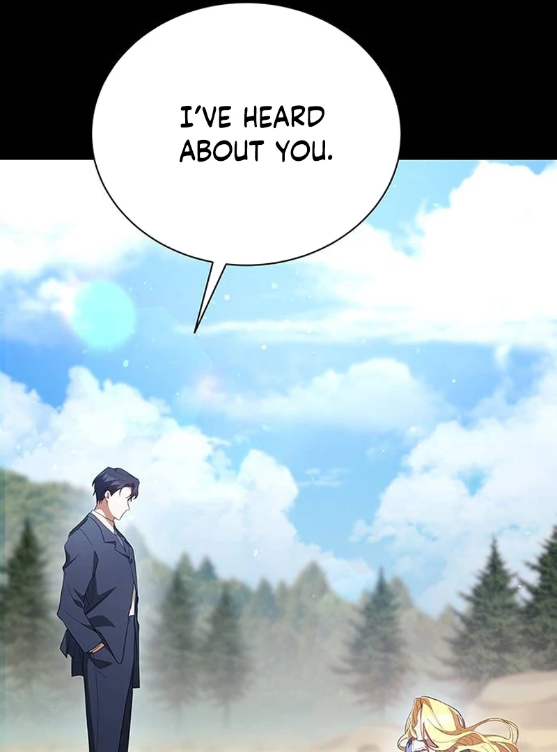 The End of a Fake Marriage Chapter 1 670 ch 1 159