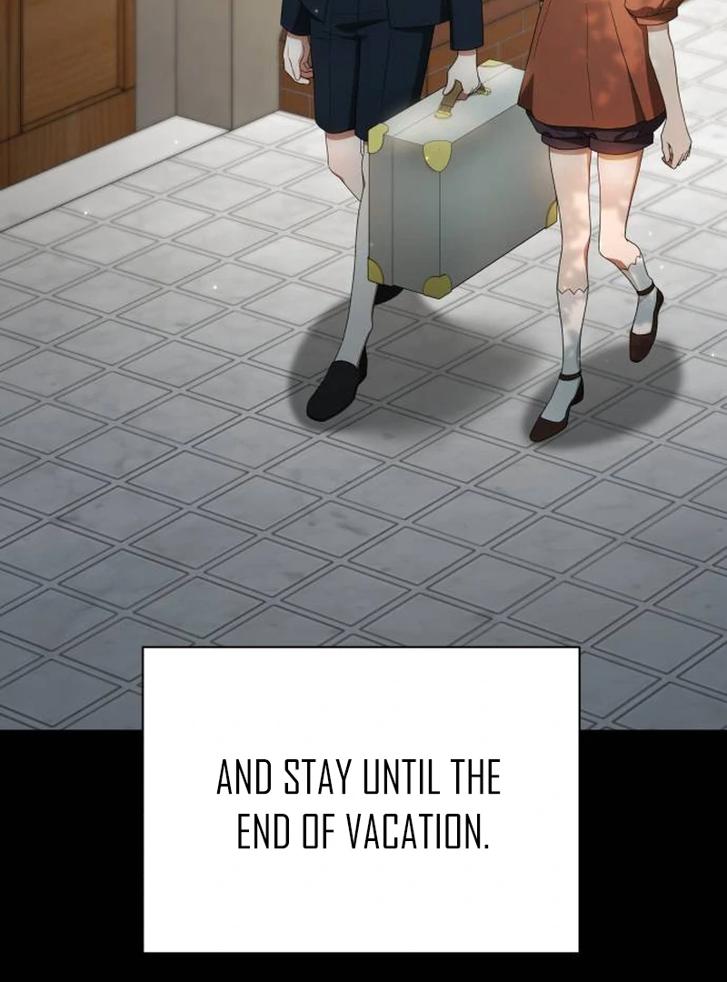 The End of a Fake Marriage Chapter 1 527 ch 1 16