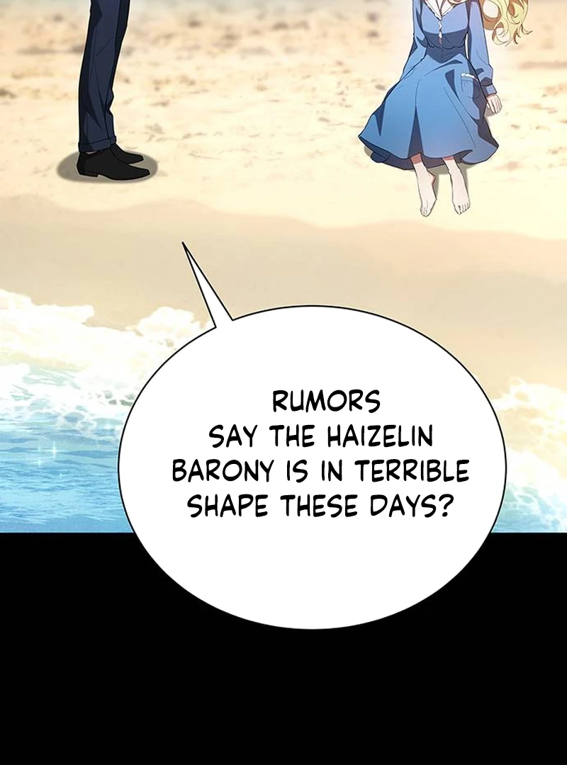 The End of a Fake Marriage Chapter 1 671 ch 1 160