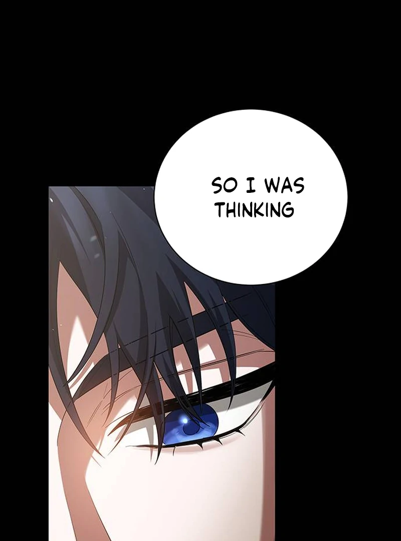 The End of a Fake Marriage Chapter 1 672 ch 1 161