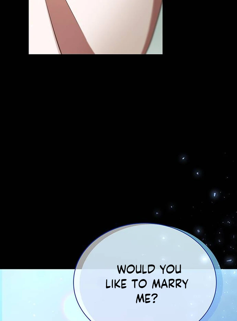 The End of a Fake Marriage Chapter 1 673 ch 1 162