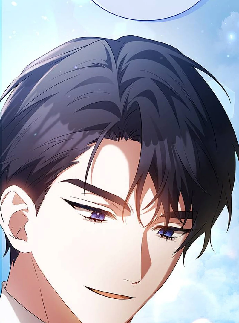 The End of a Fake Marriage Chapter 1 674 ch 1 163