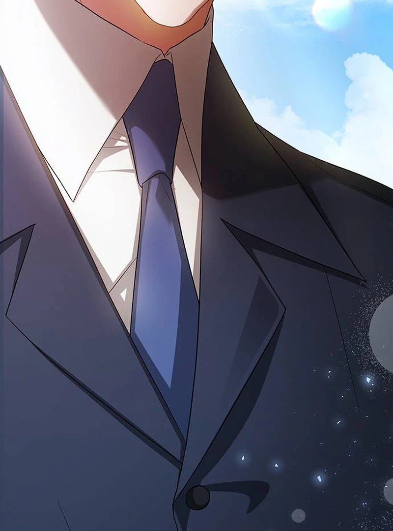 The End of a Fake Marriage Chapter 1 675 ch 1 164