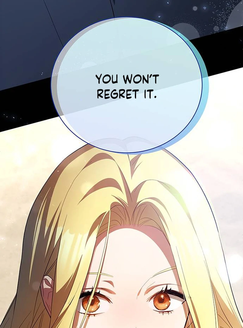 The End of a Fake Marriage Chapter 1 676 ch 1 165