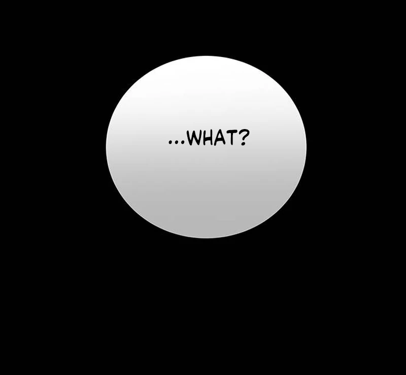 The End of a Fake Marriage Chapter 1 678 ch 1 167