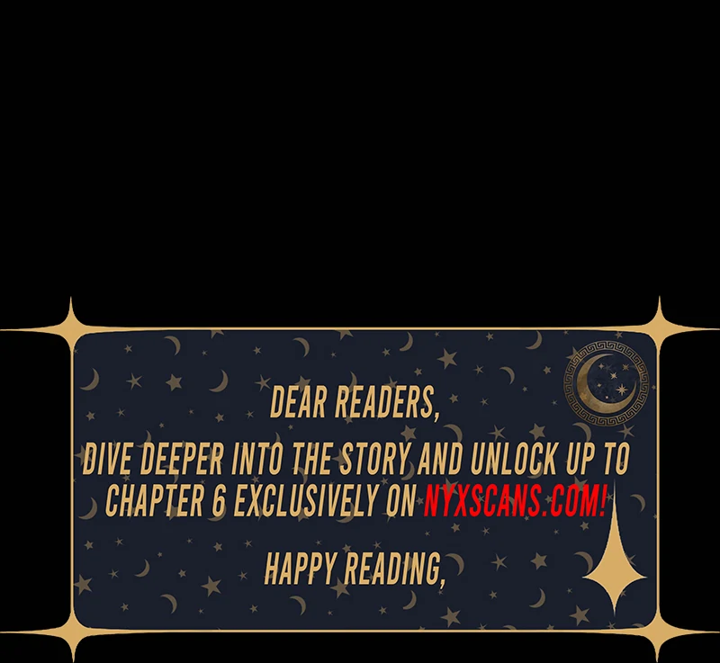 The End of a Fake Marriage Chapter 1 679 ch 1 168