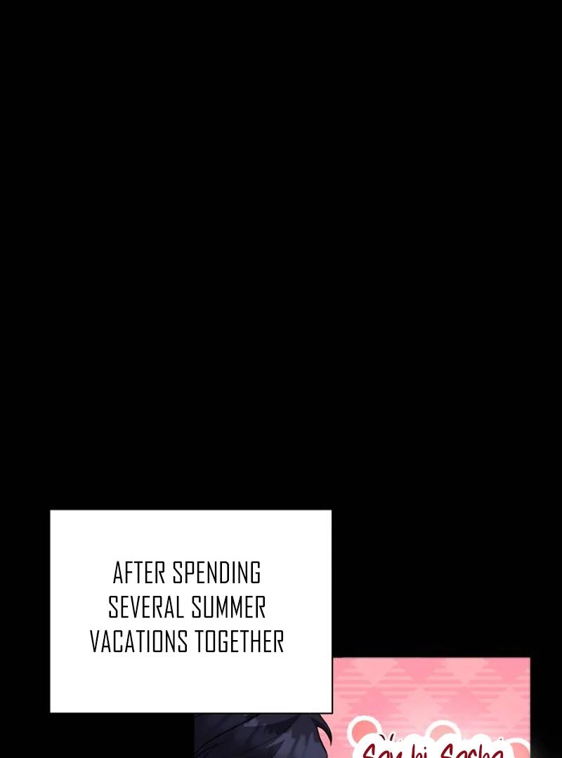 The End of a Fake Marriage Chapter 1 528 ch 1 17