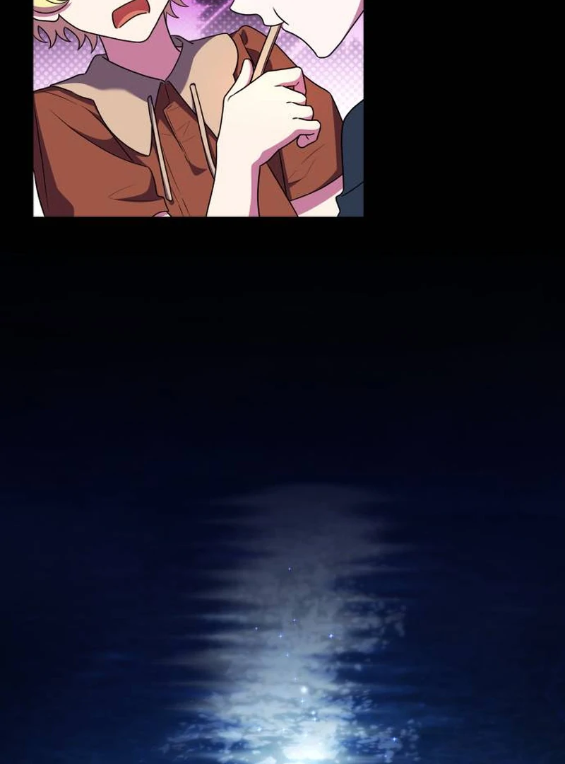 The End of a Fake Marriage Chapter 1 530 ch 1 19