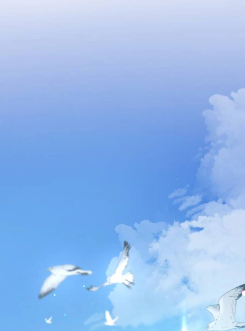 The End of a Fake Marriage Chapter 1 513 ch 1 2