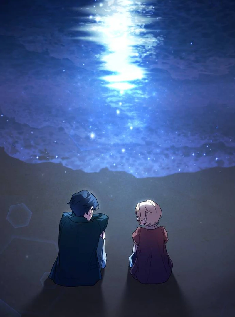 The End of a Fake Marriage Chapter 1 531 ch 1 20