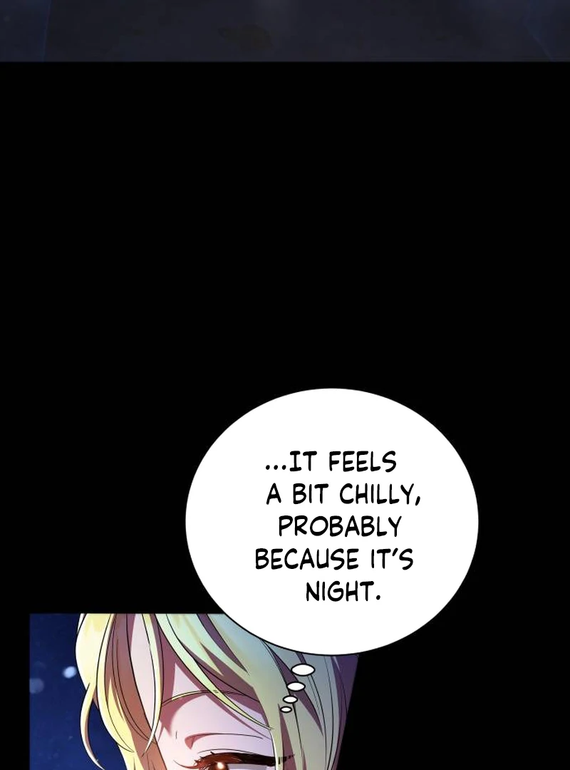 The End of a Fake Marriage Chapter 1 532 ch 1 21