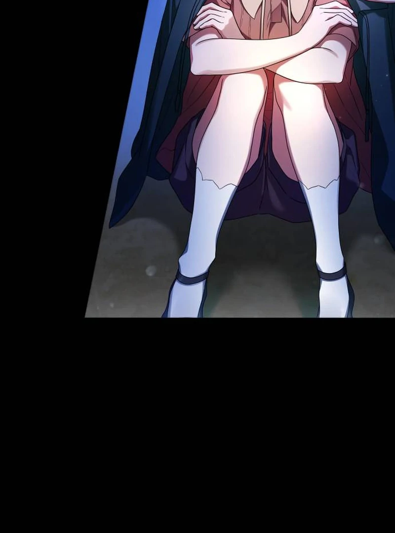 The End of a Fake Marriage Chapter 1 534 ch 1 23