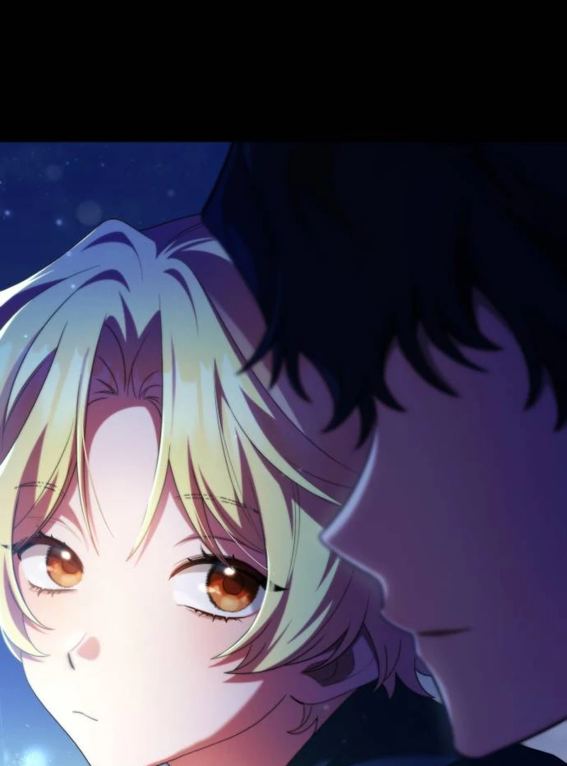 The End of a Fake Marriage Chapter 1 535 ch 1 24