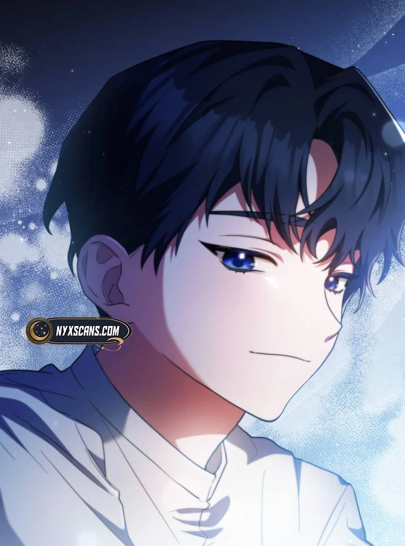 The End of a Fake Marriage Chapter 1 537 ch 1 26