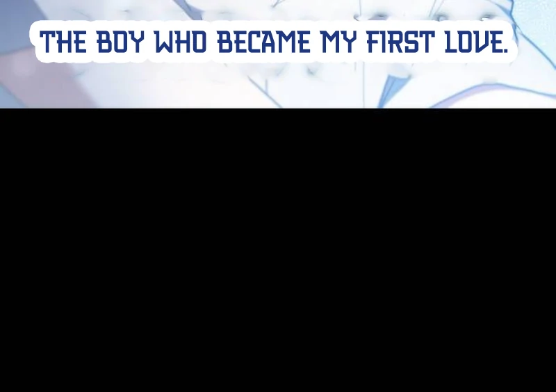 The End of a Fake Marriage Chapter 1 538 ch 1 27