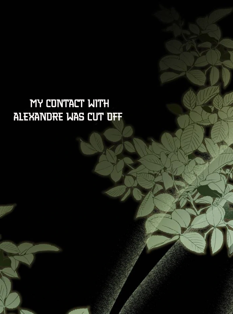 The End of a Fake Marriage Chapter 1 540 ch 1 29