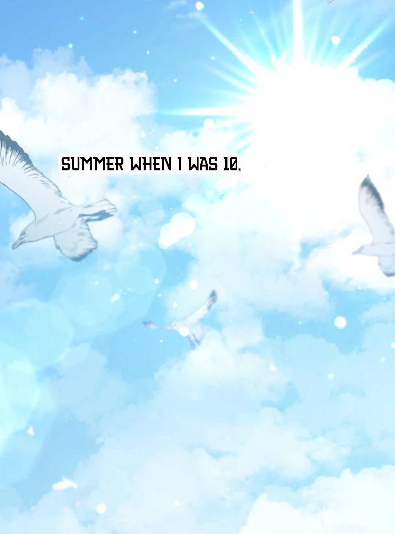 The End of a Fake Marriage Chapter 1 514 ch 1 3