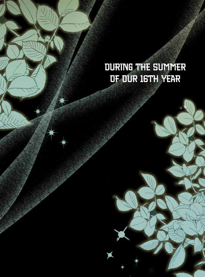 The End of a Fake Marriage Chapter 1 541 ch 1 30