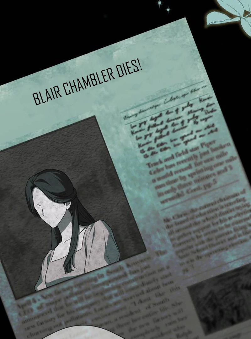 The End of a Fake Marriage Chapter 1 542 ch 1 31