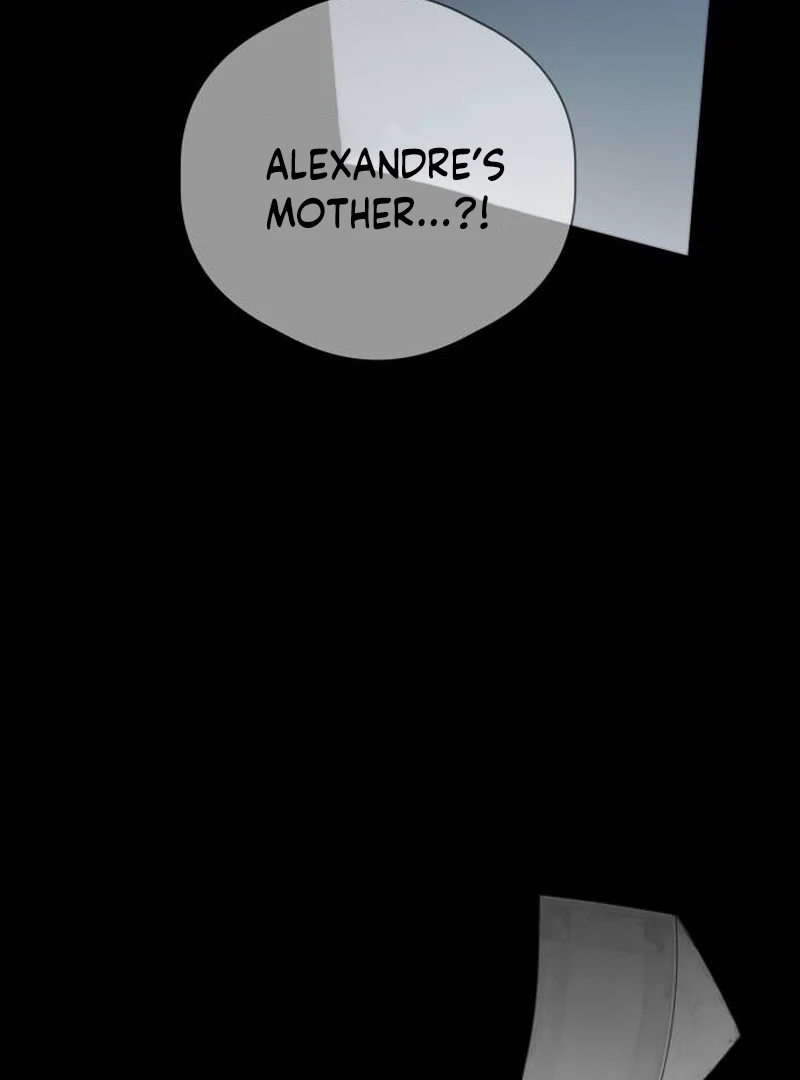 The End of a Fake Marriage Chapter 1 544 ch 1 33