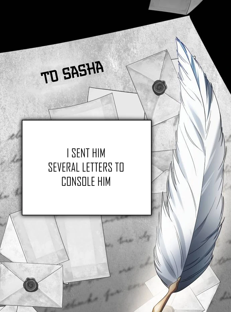 The End of a Fake Marriage Chapter 1 545 ch 1 34