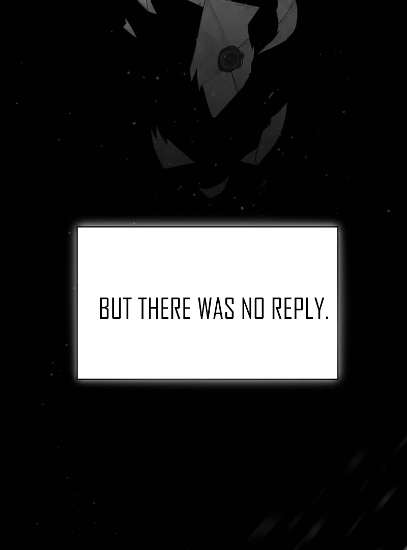 The End of a Fake Marriage Chapter 1 547 ch 1 36