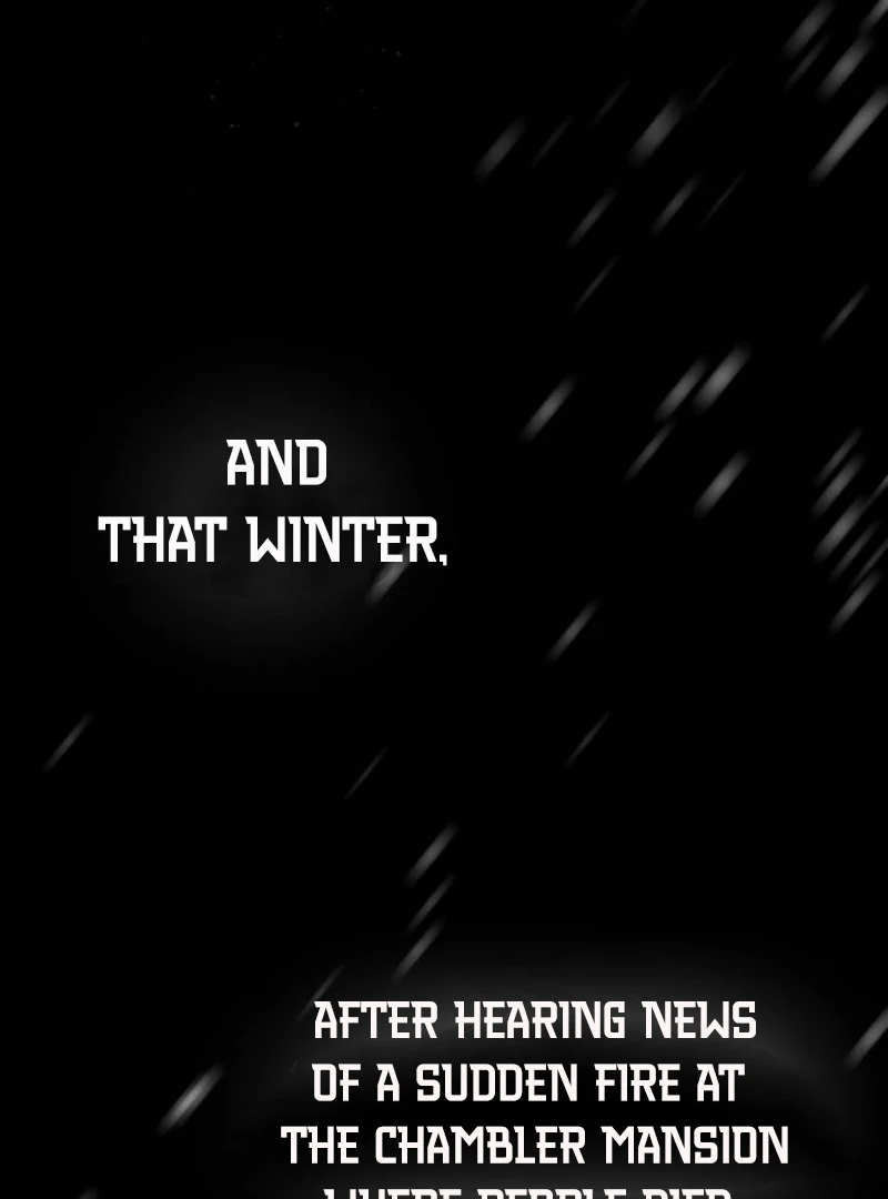 The End of a Fake Marriage Chapter 1 548 ch 1 37