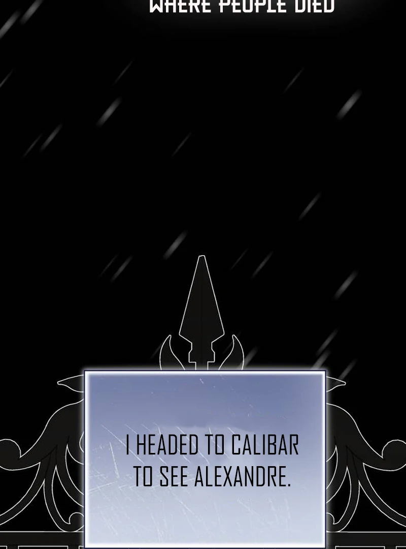 The End of a Fake Marriage Chapter 1 549 ch 1 38