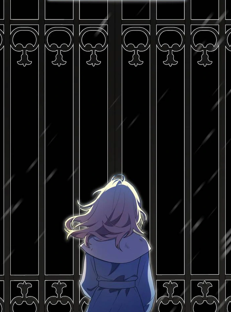 The End of a Fake Marriage Chapter 1 550 ch 1 39