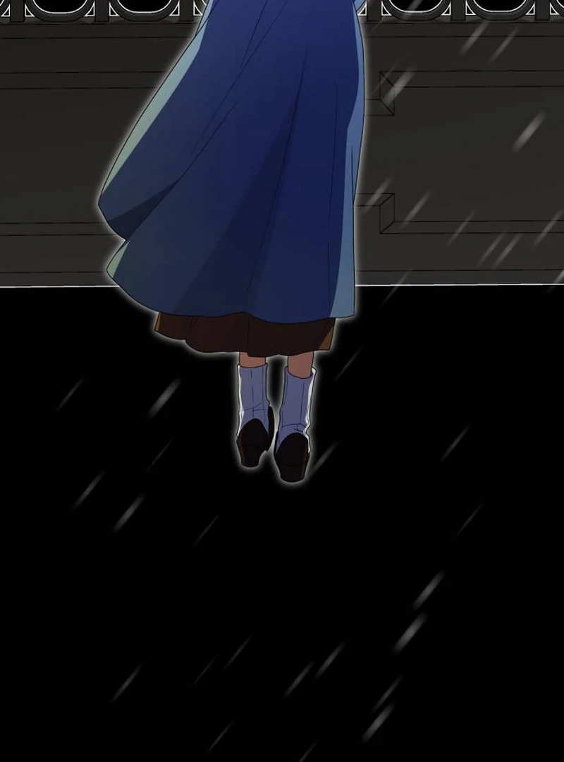 The End of a Fake Marriage Chapter 1 551 ch 1 40