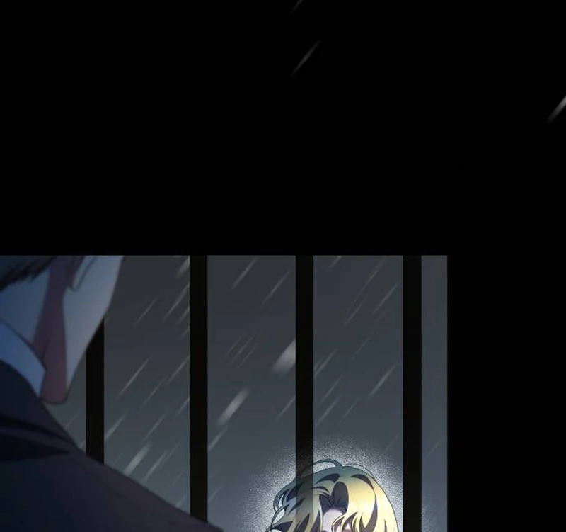 The End of a Fake Marriage Chapter 1 552 ch 1 41